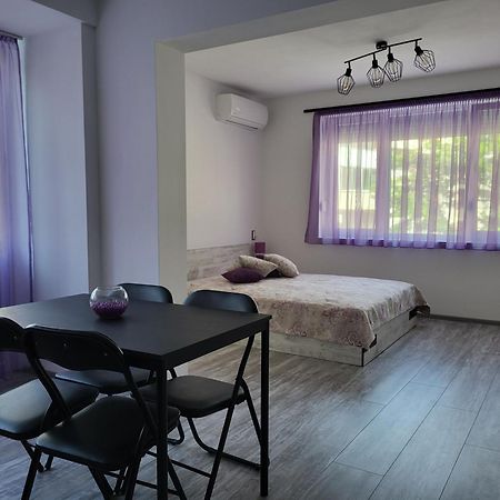 Purple Studios Veliko Tarnovo Kültér fotó