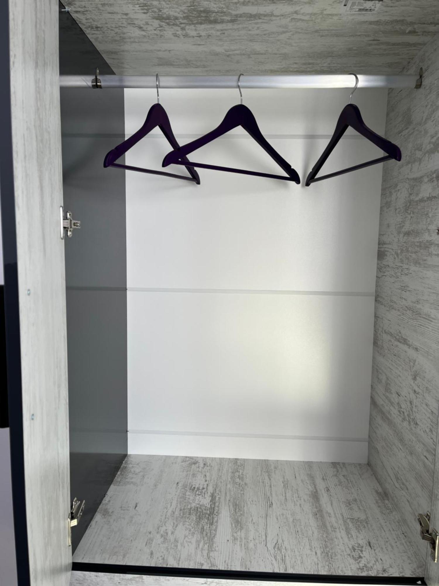 Purple Studios Veliko Tarnovo Kültér fotó