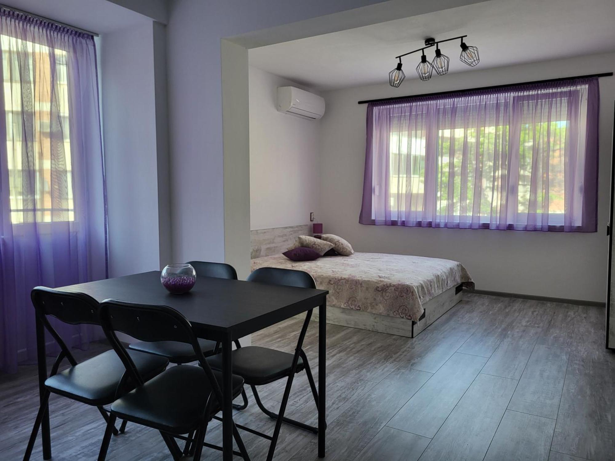 Purple Studios Veliko Tarnovo Kültér fotó